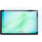 Engo Samsung Galaxy Tab A11 Plus 11 İn&ccedil; Ekran Koruyucu 9H Nano