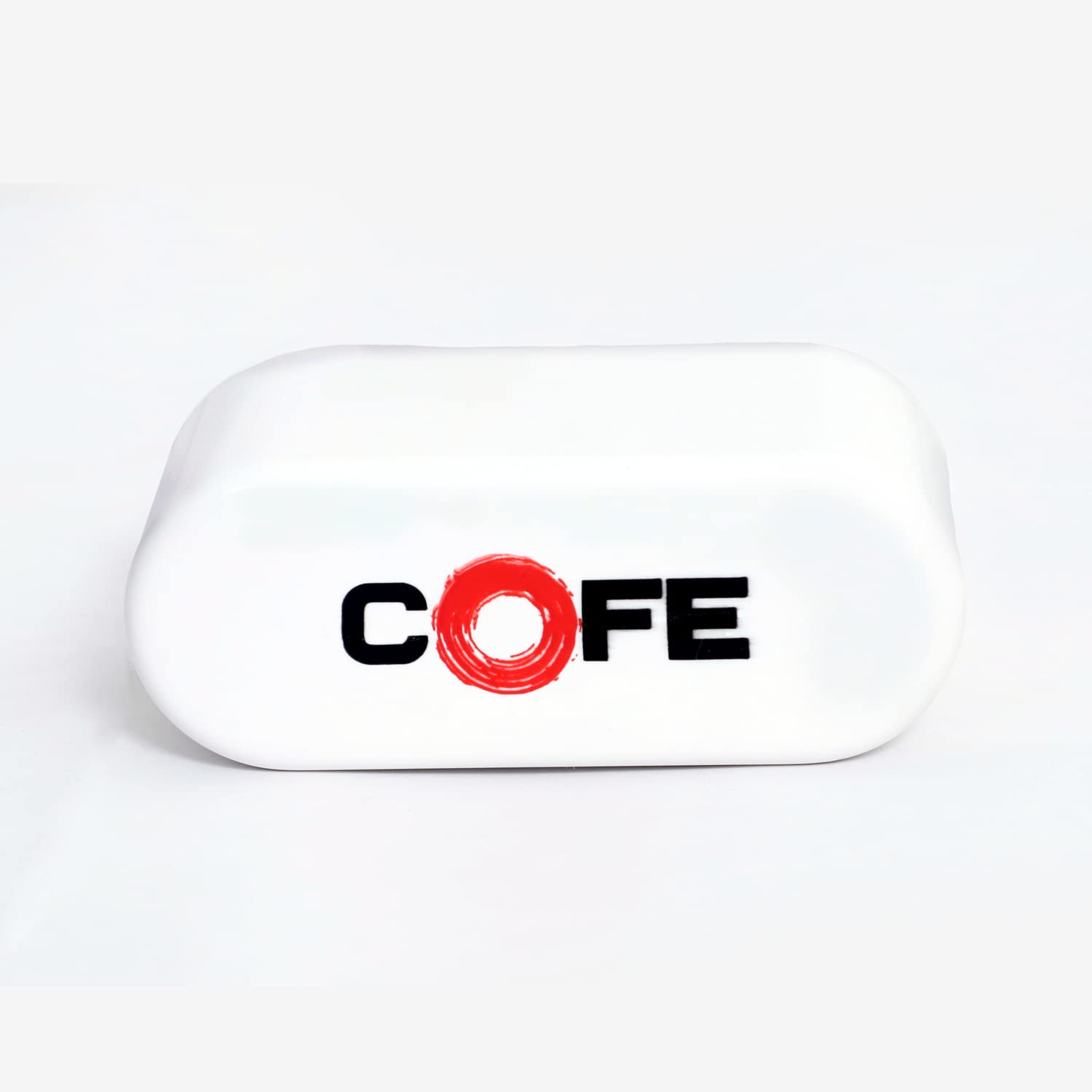 COFE 4G Multi Sim Device Review for CCTV and WiFi Camera Connectivity