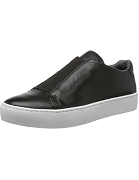 Vagabond Damen Zoe Sneakers
