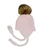 Opciones de regalos: ♛♛ ¡Todos los colores, estos sombreros brindan un excelente concepto de regalo para tus amigos y seres queridos! ¡Ideal para el otoño y el invierno, es seguro y cómodo para cada uso!