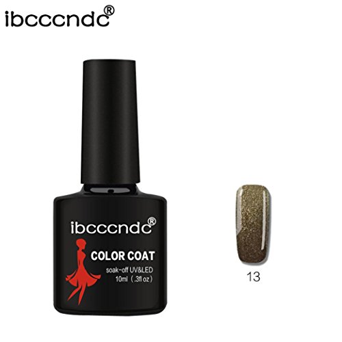 Preisvergleich Produktbild DIKEWANG fq1r2q3fas