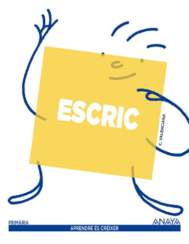 Escric