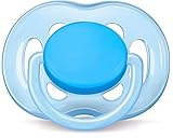 Philips Avent Freeflow Schnuller 6-18 Monate - 3