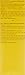 Decleor Aroma Dynamic Circulagel Refreshing Toning Gel 150ml