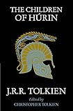 The Children of Húrin