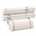 Produktbild Rollenhalter Mobil Family