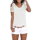 camisa manga larga morada camiseta basica verde camisetas pintadas a mano de camisa modelos de camisas como personalizar camisetas chaleco largo blanco mujer cestas recien nacido camiseta tirantes finos hombre tirantes hombre baratos camisetas con frases crea tu camiseta tirantes rosas hombre camisetas calidad camisetas de tirantes gimnasio camisetas chico online camiseta blanca mangas negras camisas baratas imprimir camisetas camiseta domyos hombre camisas de hombre manga corta camisetas led