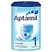 Produktbild Aptamil Erstmilch von Geburt Powder 2 x 900gm