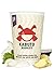 Produktbild Kabuto Noodles A fresh tasting noodle dish with beef, soy, garlic & ginger, 6er Pack (6 x 85g)