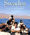 Swades