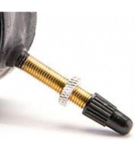 Continental Ride Tour Bike Tire - Extra Puncture Protection, E-Bike Rated For City/Trekking (Multiple Sizes)