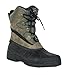 Produktbild W.K.TEX. Winterstiefel Ice Age, 1 Stück, 43, 813093343