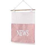 wandaufbewahrung kinderzimmer organizer hängen bad korb aufbewahrung organizer wohnmobil büro hängeorganizer büro organisation hängeschränke wolkenregal kinderzimmer schuhregal hängend ordner groß shoes storage obstkorb zum hängen hänge kleiderschrank büroorganisation schreibtisch aufbewahrung kinder tür dekoration spielzeug organizer spind