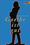 Goethe ist gut (Gulliver) by 