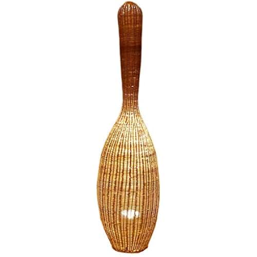 Suchergebnis auf Amazon.de für: Baum Stehleuchte: Bürobedarf & Schreibwaren