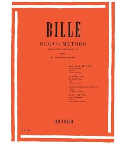 Colofonia Nyman Per Contrabbasso - Tipo Scuro - Foto 8