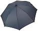 Produktbild Unbekannt Regenschirm Trekking Swing liteflex dunkelblau