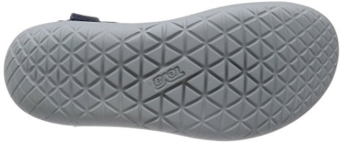 Teva Terra-float Livia W’s Damen Sandalen - 3