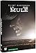 La Mule [Import italien]
