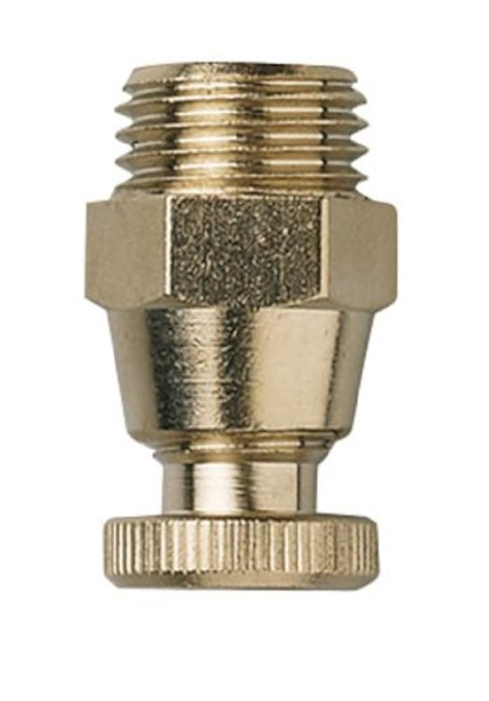 04. 043. ручной клапан для слива конденсата. клапан слива конденсата зил. клапан ресивера м22.