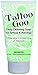 TATTOO GOO SOAP 59ml AFTERCARE DEEP CLEANSING SOAP FOR TATTOOS AND PIERCINGS