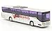 Produktbild Setra S 415 UL/GF, Walscheid Busreisen, Modellauto, Fertigmodell, AWM 1:87