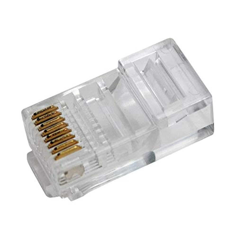 Rj199949