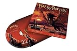 Harry Potter and the Order of the Phoenix (Harry Potter 5) by 