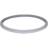 Fissler Silikon Kapak Lastiği 18 cm
