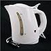 Produktbild Travel Holiday Quality 12V Car Kettle Water Heater Boiler Tea Coffee Maker