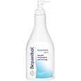 Bepanthol Body Lotion 400ml (sunburn & tattoo)