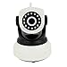 Produktbild DealMux US Plug 720P Pan Tilt Network Night Vision Smart Baby Monitor Wireless IP Webcam Internet Home Surveillance System Wifi Security Camera Fathers Gift