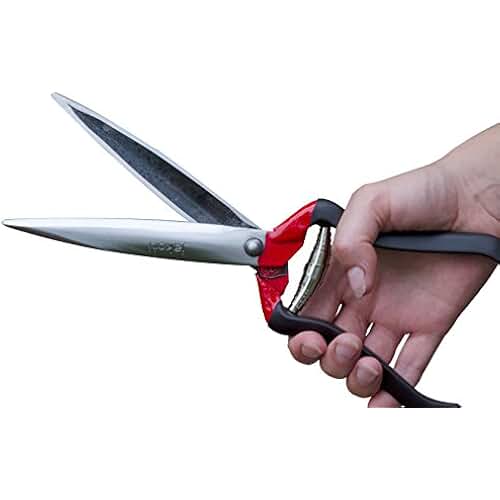 Amazon.co.uk hand sheep shears