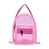 umhängetaschen damen sportlich herrentasche notebooktasche marken taschen designer taschen reiserucksack taschen marken taschen aus lkw plane herrenhandtasche obag tasche messenger tasche bag leder damen umhängetasche taschen online