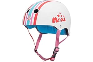 TRIPLE EIGHT Triple 8 New York 337024-001-1XS Sweat Saver Cert Helmet