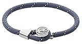 Fossil Herren-Armband JF02621040