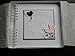Baby Album ,Personalised,Scrapbook,Memory Book,8" x 8" Pram Design Boxed