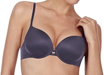 Triumph TRENDY PUSH-UP WHU UNDER WIRED PUSH UP HALF CUP BRA