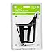 Baby Jogger bj0139150300 City Select Bottle Holder for Pushchair, Stroller Black