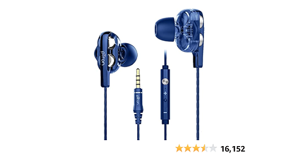 best headphones under 3k INR 