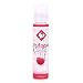 ID Frutopia Cherry - Water Based Lubricant - 30ml RS.695.00