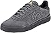 Produktbild Five Ten MTB-Schuhe Sleuth DLX Grau Gr. 48