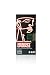 Kingston KVR16N11S84 4GB 1600MHz DDR3 CL11 Desktop RAM RS.2476.00