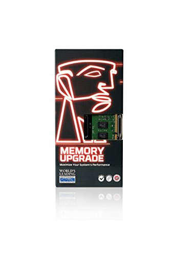 Kingston KVR16N11S84 4GB 1600MHz DDR3 CL11 Desktop RAM RS.2299 (43.00% Off) - Amazon Kingston KVR16N11S84 4GB 1600MHz DDR3 CL11 Desktop RAM RS.2299 (43.00% Off) - Amazon