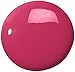 OPI Nail Polish, Feelin' Hot-Hot-Hot! 15 ml