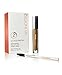 WUNDERBROW - The Perfect Eyebrows That Last for Days in Under 2 Minutes - Blonde