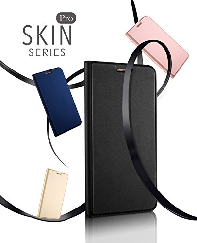 Funda Samsung Galaxy A5 2017 DUX DUCIS Skin Pro Series Ultra Slim Layered Dandy Pata De Cabra Magnetico TPU Parachoques Protecci n De Cuerpo Completo Para Samsung Galaxy A5 2017 Egra reviews Funda Samsung Galaxy A5 2017 DUX DUCIS Skin Pro Series Ultra Slim Layered Dandy Pata De Cabra Magnetico TPU Parachoques Protecci n De Cuerpo Completo Para Samsung Galaxy A5 2017 Egra