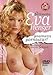 eva henger - finalmente pornostar