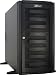 Produktbild INTER-TECH IPC 9008 5U 48,26cm 19Zoll 5HE IPC-Geha