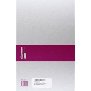 Non solo zucchero. Tecnica e qualità in pasticceria: 1